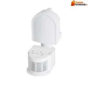 Cata CT-9240 1200W 180 Derece Hareket Sensörü
